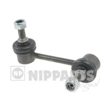 NIPPARTS Rúd/kar, stabilizátor J4973002 autóalkatrész