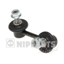 NIPPARTS Rúd/kar, stabilizátor N4894030 autóalkatrész