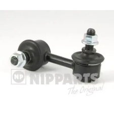 NIPPARTS Rúd/kar, stabilizátor N4964028 autóalkatrész