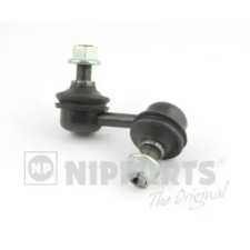 NIPPARTS Rúd/kar, stabilizátor N4965016 autóalkatrész
