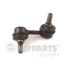 NIPPARTS Rúd/kar, stabilizátor N4975013 autóalkatrész