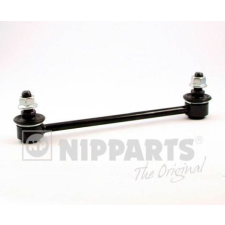 NIPPARTS Rúd/kar, stabilizátor Nipparts J4890515 autóalkatrész