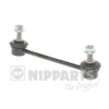 NIPPARTS Rúd/kar, stabilizátor Nipparts J4894020
