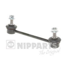 NIPPARTS Rúd/kar, stabilizátor Nipparts J4894020 autóalkatrész