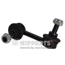 NIPPARTS Rúd/kar, stabilizátor Nipparts J4894021 autóalkatrész