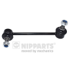 NIPPARTS Rúd/kar, stabilizátor Nipparts J4963015