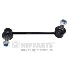 NIPPARTS Rúd/kar, stabilizátor Nipparts J4963015 autóalkatrész