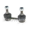 NIPPARTS Rúd/kar, stabilizátor Nipparts J4965000