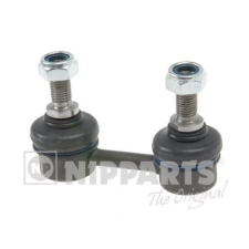 NIPPARTS Rúd/kar, stabilizátor Nipparts J4965000 autóalkatrész