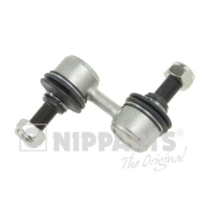 NIPPARTS Rúd/kar, stabilizátor Nipparts J4965006 autóalkatrész