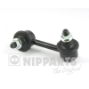NIPPARTS Rúd/kar, stabilizátor Nipparts N4894025