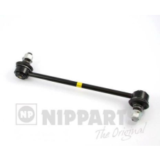 NIPPARTS Rúd/kar, stabilizátor Nipparts N4960319 autóalkatrész