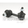 NIPPARTS Rúd/kar, stabilizátor Nipparts N4964028