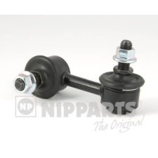 NIPPARTS Rúd/kar, stabilizátor Nipparts N4964028 autóalkatrész