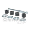 NIPPARTS Rúd/kar, stabilizátor Nipparts N4965019