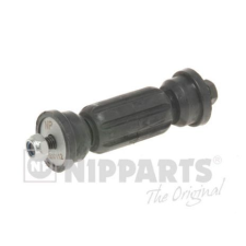 NIPPARTS Rúd/kar, stabilizátor Nipparts N4965020 autóalkatrész