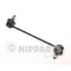 NIPPARTS Rúd/kar, stabilizátor Nipparts N4970525