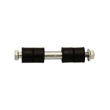 NIPPARTS stabilizátor rúd gömbfej 137mm autóalkatrész