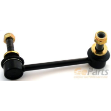 NIPPARTS stabilizátor rúd gömbfej 140mm autóalkatrész