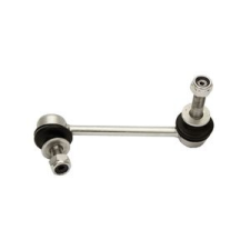 NIPPARTS stabilizátor rúd gömbfej 140mm autóalkatrész