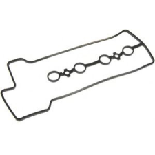 NIPPARTS szelepfedél tömítés acm (poliakril-kaucsuk),420mm,150mm autóalkatrész