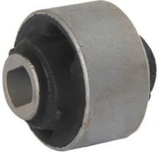 NIPPARTS szilentblokk kormány autóalkatrész