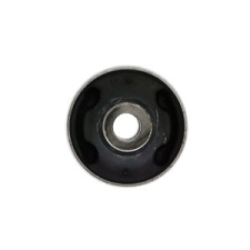 NIPPARTS szilentblokk kormány autóalkatrész