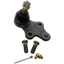 NIPPARTS támasztó csukló lengőkar gömbfej autóalkatrész