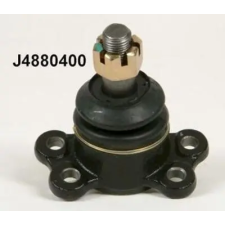 NIPPARTS Támasztó-/vezetőcsukló J4880400 autóalkatrész