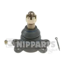 NIPPARTS Támasztó-/vezetőcsukló J4889000 autóalkatrész