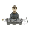 NIPPARTS Támasztó-/vezetőcsukló Nipparts J4889000