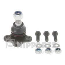 NIPPARTS Támasztó-/vezetőcsukló Nipparts N4861041 autóalkatrész