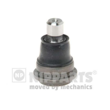 NIPPARTS Támasztó-/vezetőcsukló Nipparts N4863030 autóalkatrész