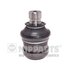 NIPPARTS Támasztó-/vezetőcsukló Nipparts N4865018 autóalkatrész