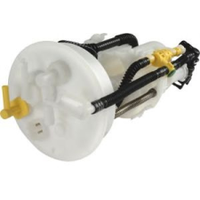 NIPPARTS üzemanyagszűrő üzemanyagszűrő