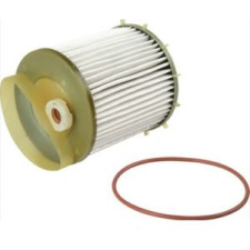 NIPPARTS üzemanyagszűrő autóalkatrész