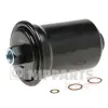 NIPPARTS Üzemanyagszűrő J1330505
