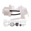 NIPPARTS Üzemanyagszűrő N1333064