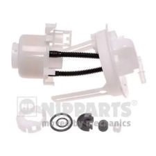 NIPPARTS Üzemanyagszűrő N1333064 autóalkatrész
