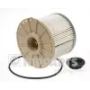 NIPPARTS Üzemanyagszűrő N1339008
