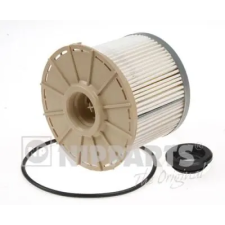 NIPPARTS Üzemanyagszűrő N1339008 autóalkatrész