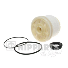 NIPPARTS Üzemanyagszűrő Nipparts N1332096 üzemanyagszűrő