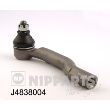 NIPPARTS vezetőkar fej 180mm autóalkatrész