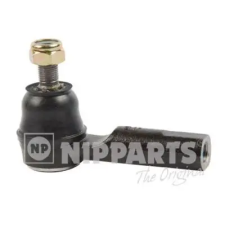 NIPPARTS vezetőkar fej J4821012 autóalkatrész