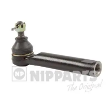 NIPPARTS vezetőkar fej J4822088 autóalkatrész
