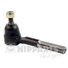 NIPPARTS vezetőkar fej J4831003 autóalkatrész