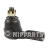 NIPPARTS vezetőkar fej Nipparts J4820905