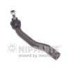 NIPPARTS vezetőkar fej Nipparts N4821106