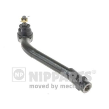 NIPPARTS vezetőkar fej Nipparts N4830507 autóalkatrész