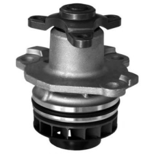 NIPPARTS vízpumpa mechanikus autóalkatrész